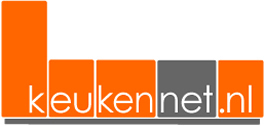 keukennet